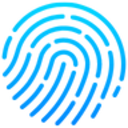 Fingerprints By Live Scan Coupon Codes